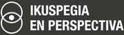 ikuspegiaenperspectiva.org Logo