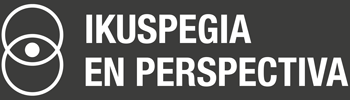 ikuspegiaenperspectiva.org Logo